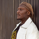 Illustration for article titled Jimmy Cliff on Rebirth, The Harder They Come, and his reggae legacy
